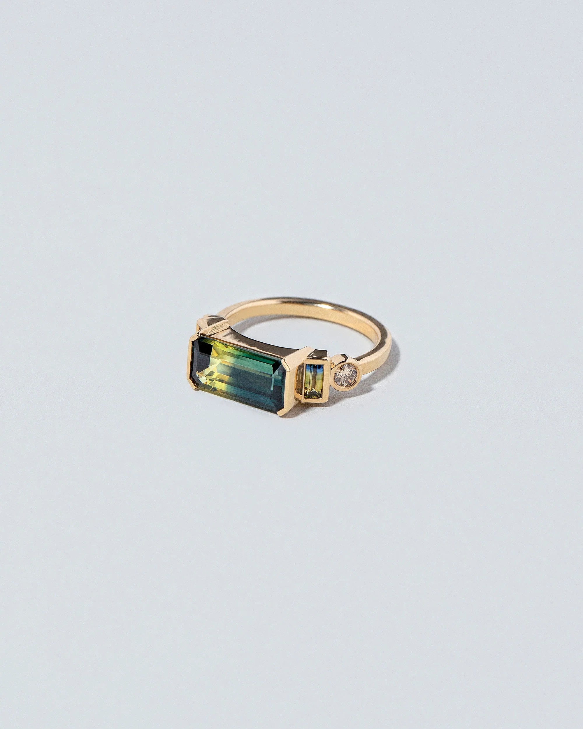 Landscape Ring - Image 3