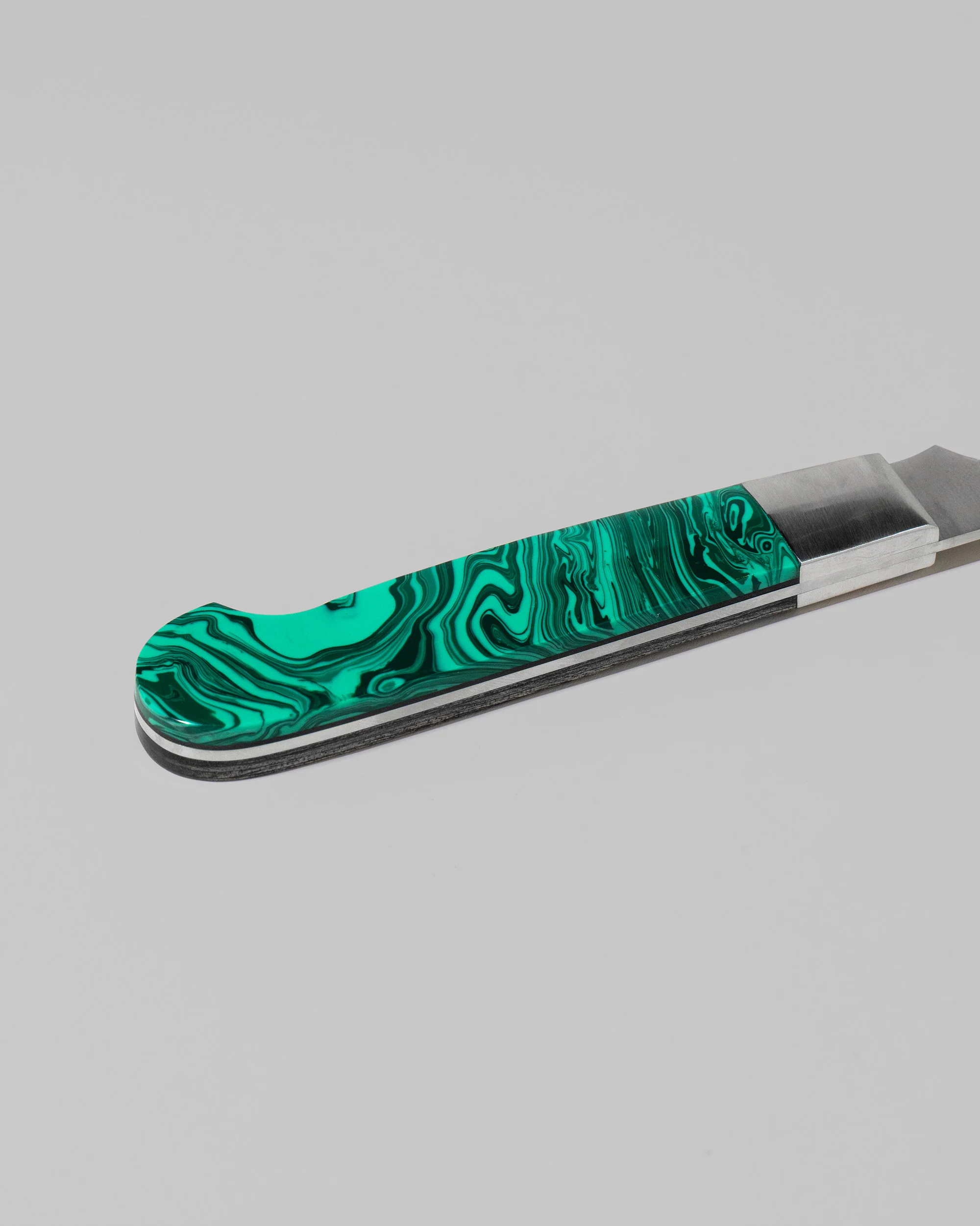 Bread Knife - Image 12