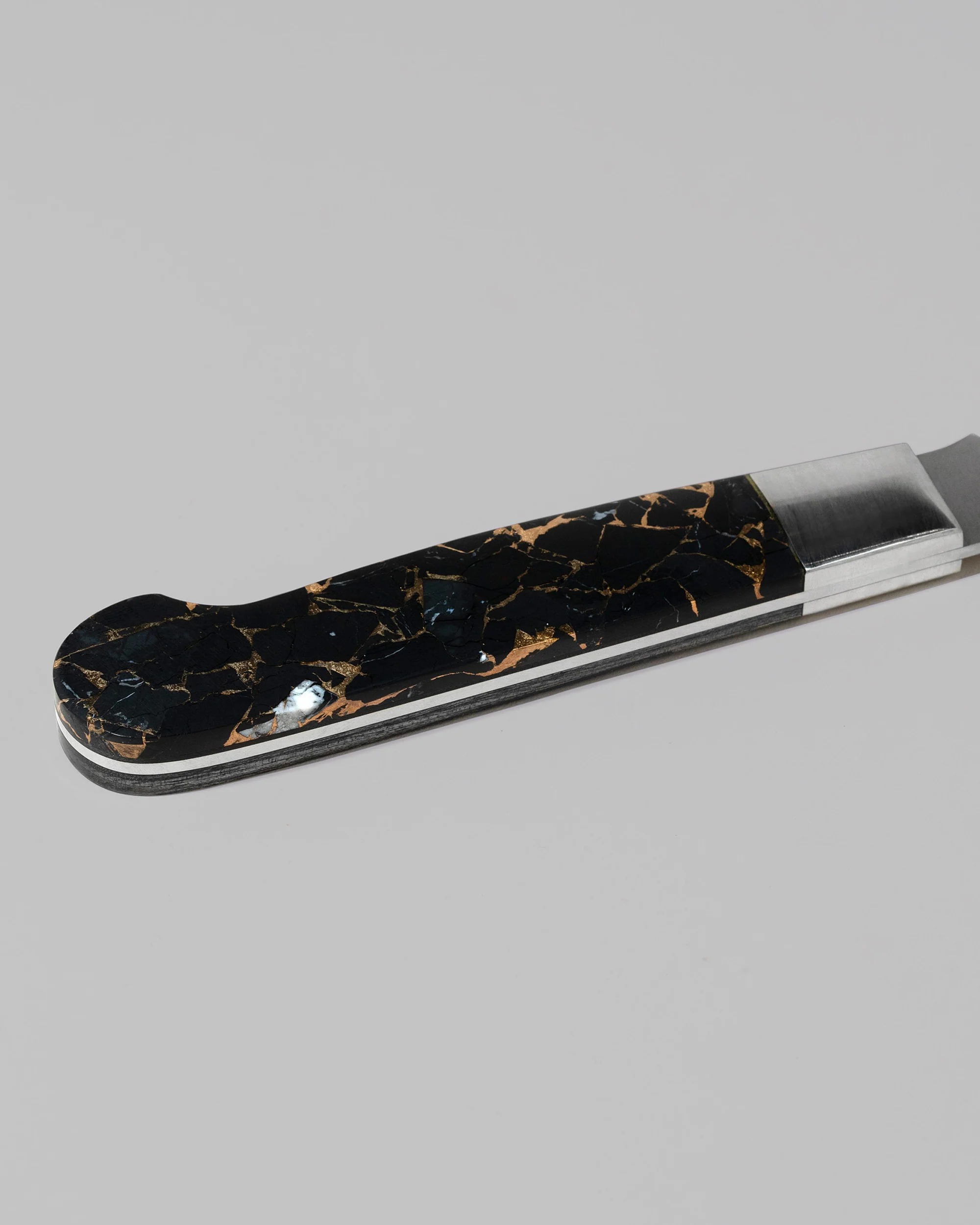 Bread Knife - Image 4