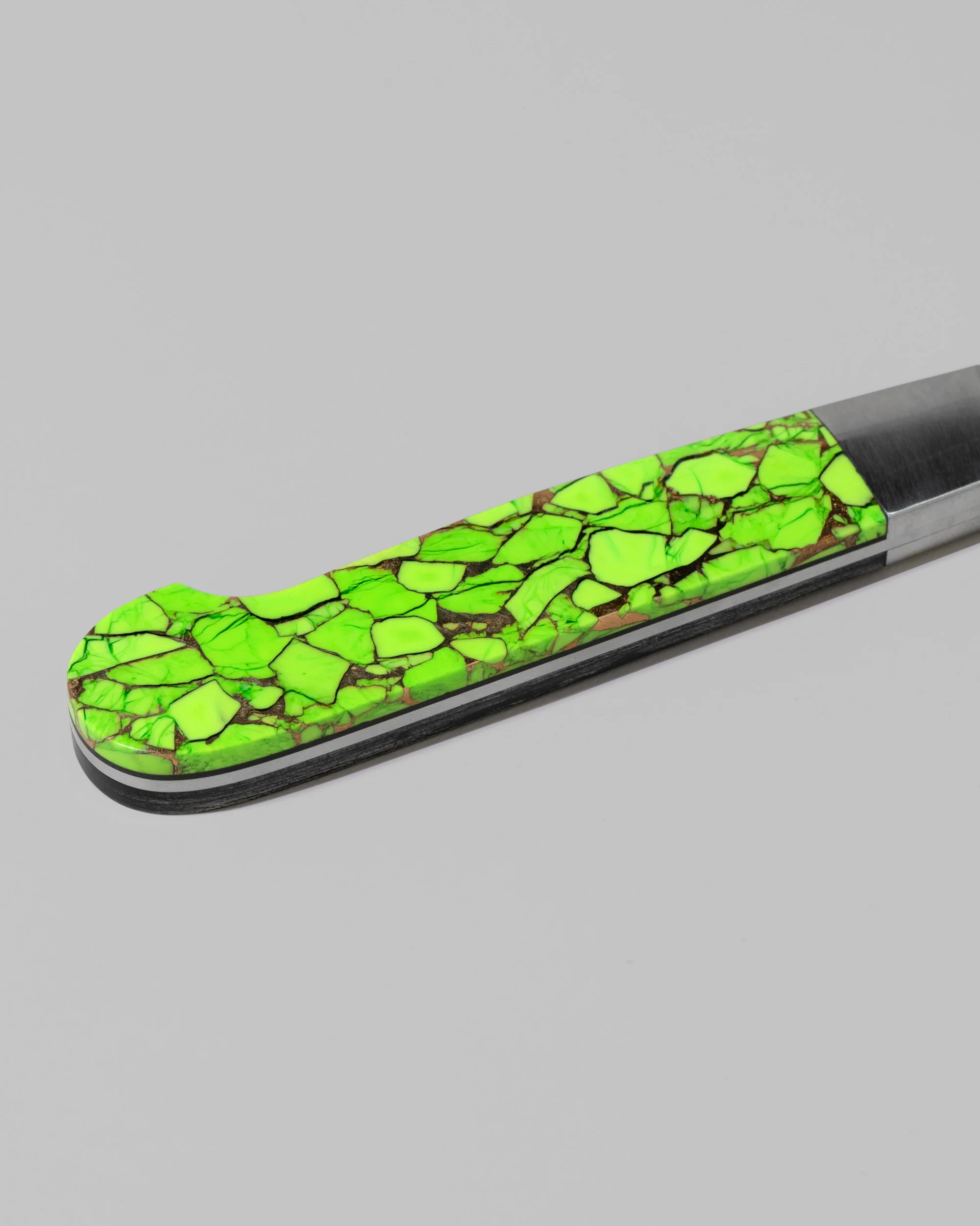 Bread Knife - Image 8