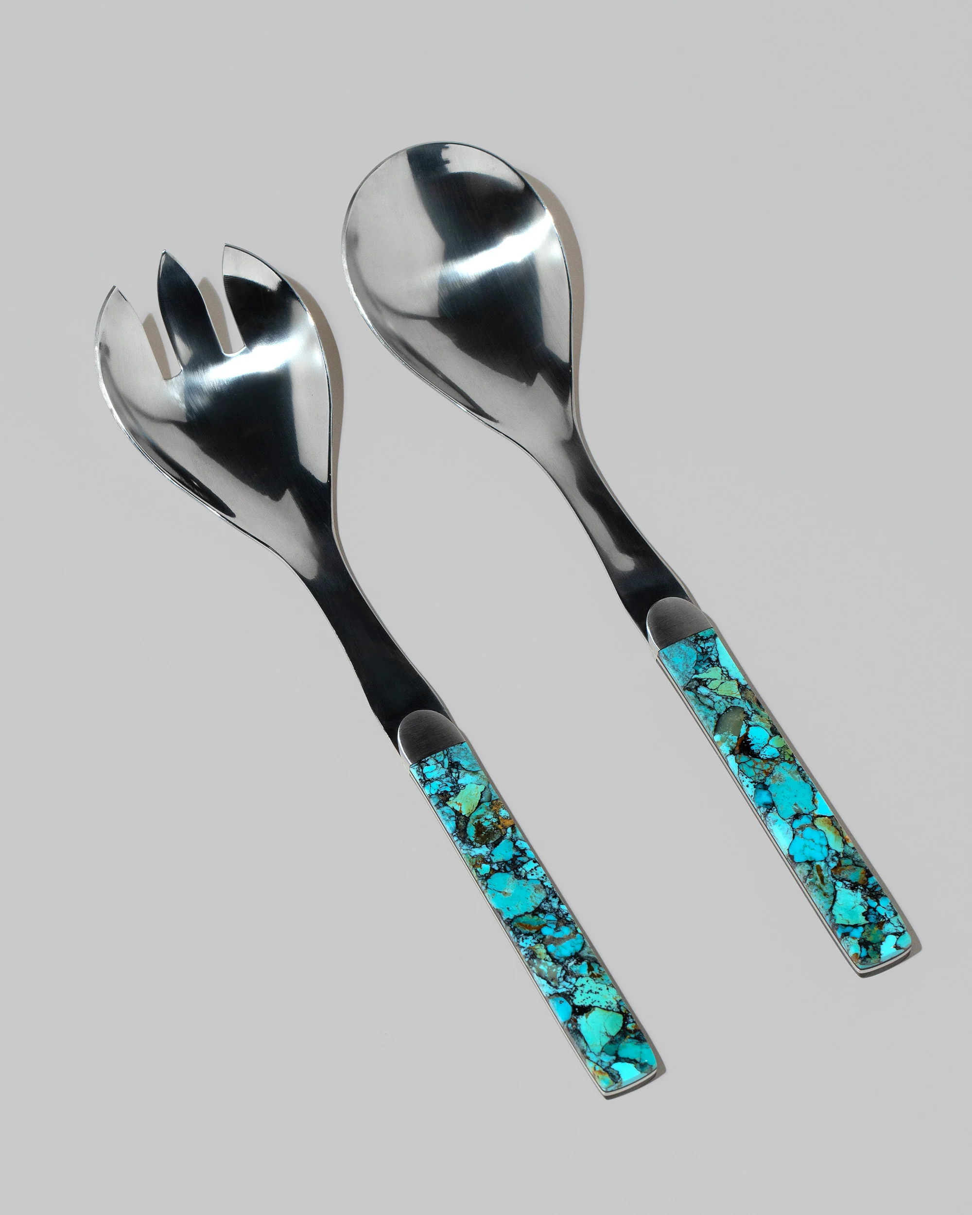 Salad Serving Set - Image 3