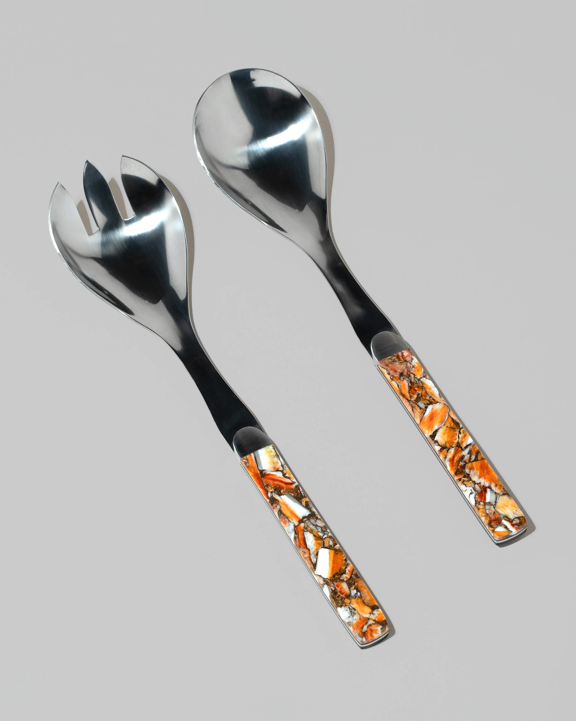 Salad Serving Set - Image 5