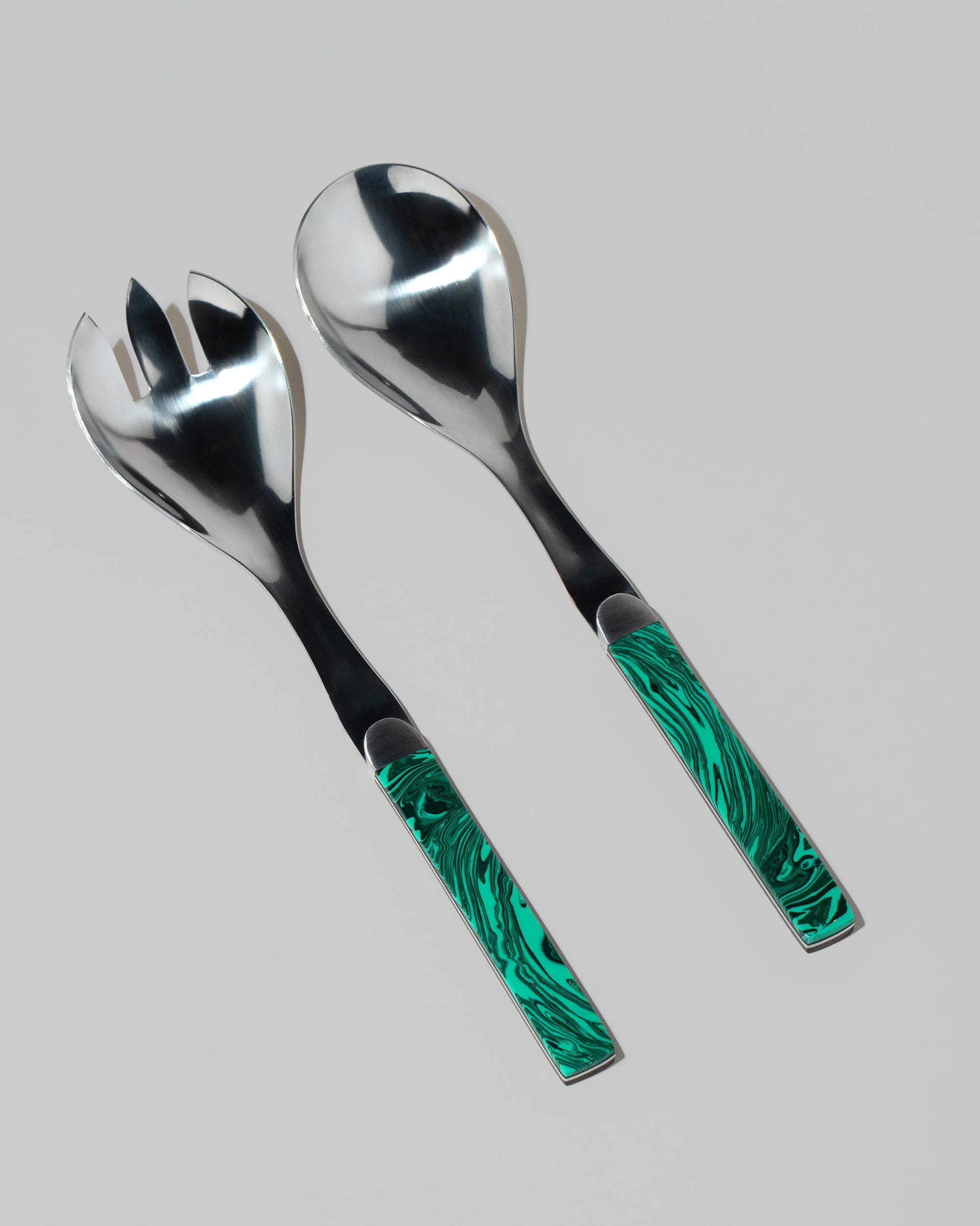 Salad Serving Set - Image 6