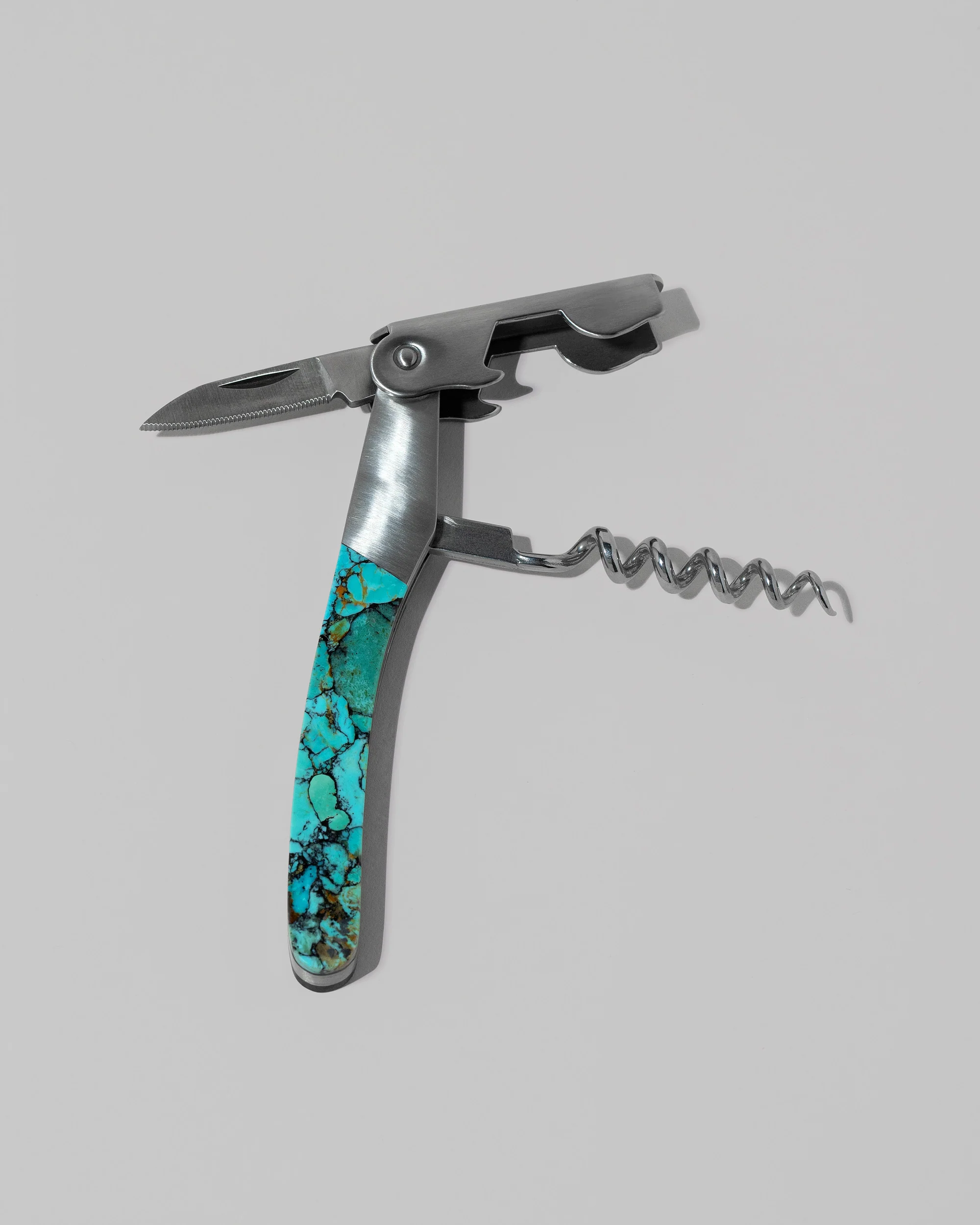 Waiter's Knife - Image 3