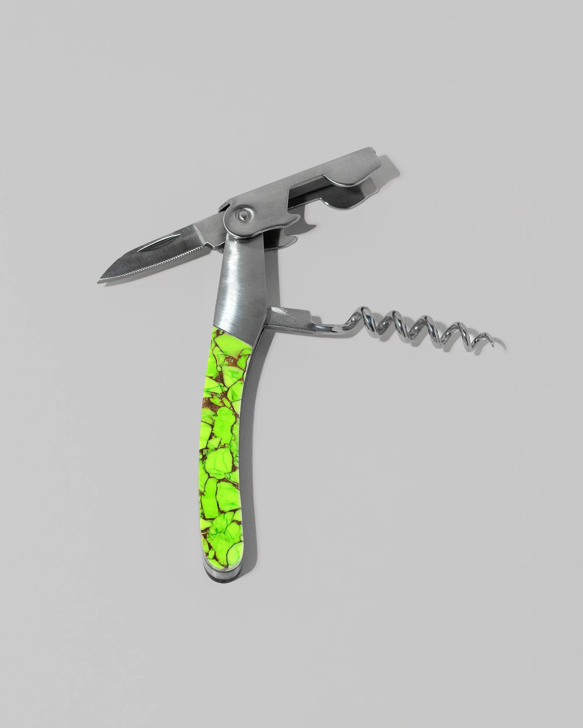 Waiter's Knife - Image 4