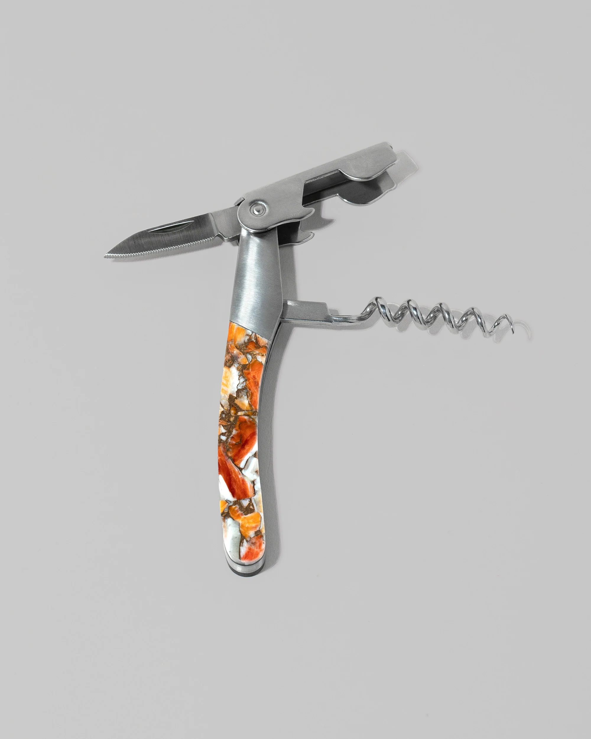 Waiter's Knife - Image 5