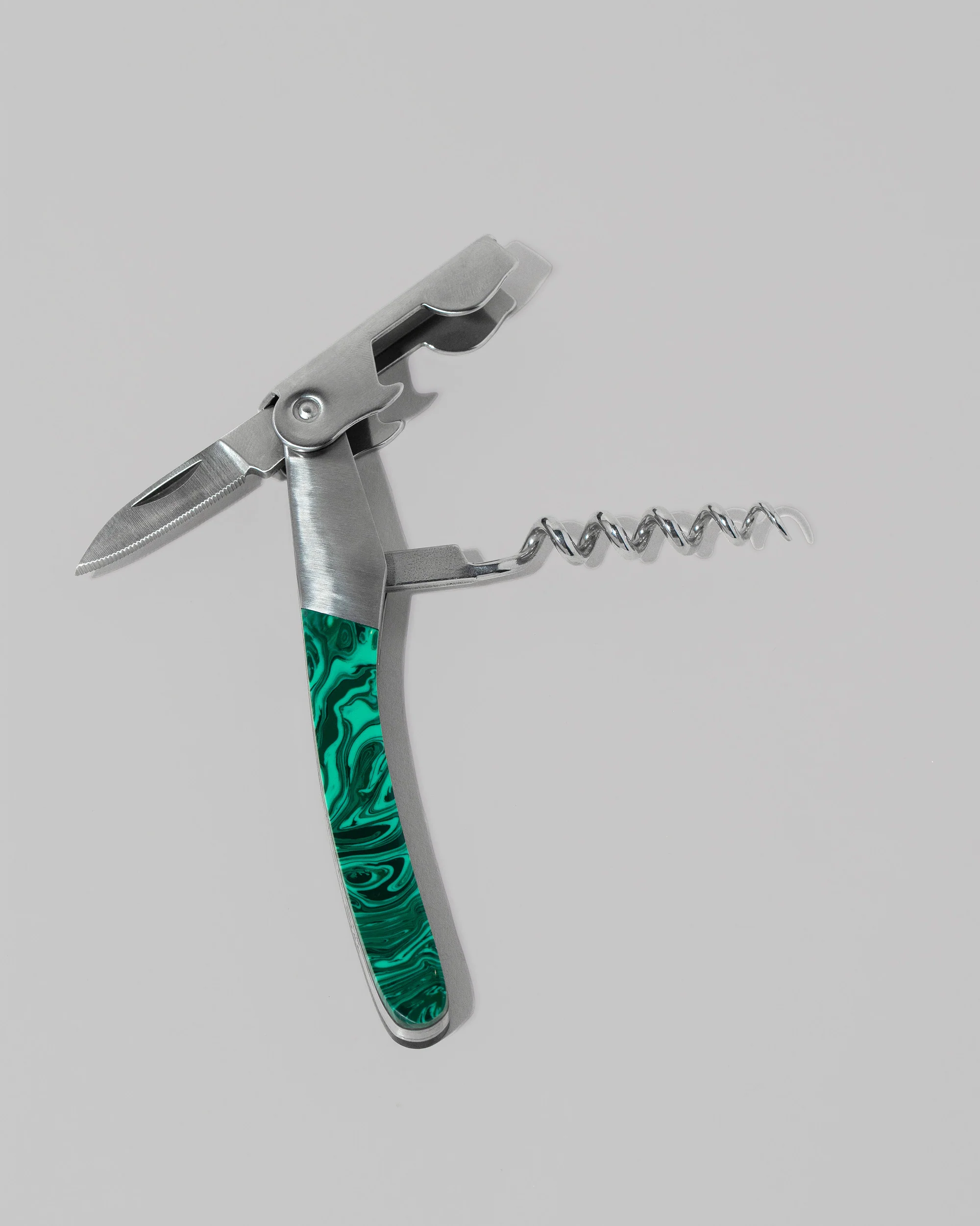 Waiter's Knife - Image 6