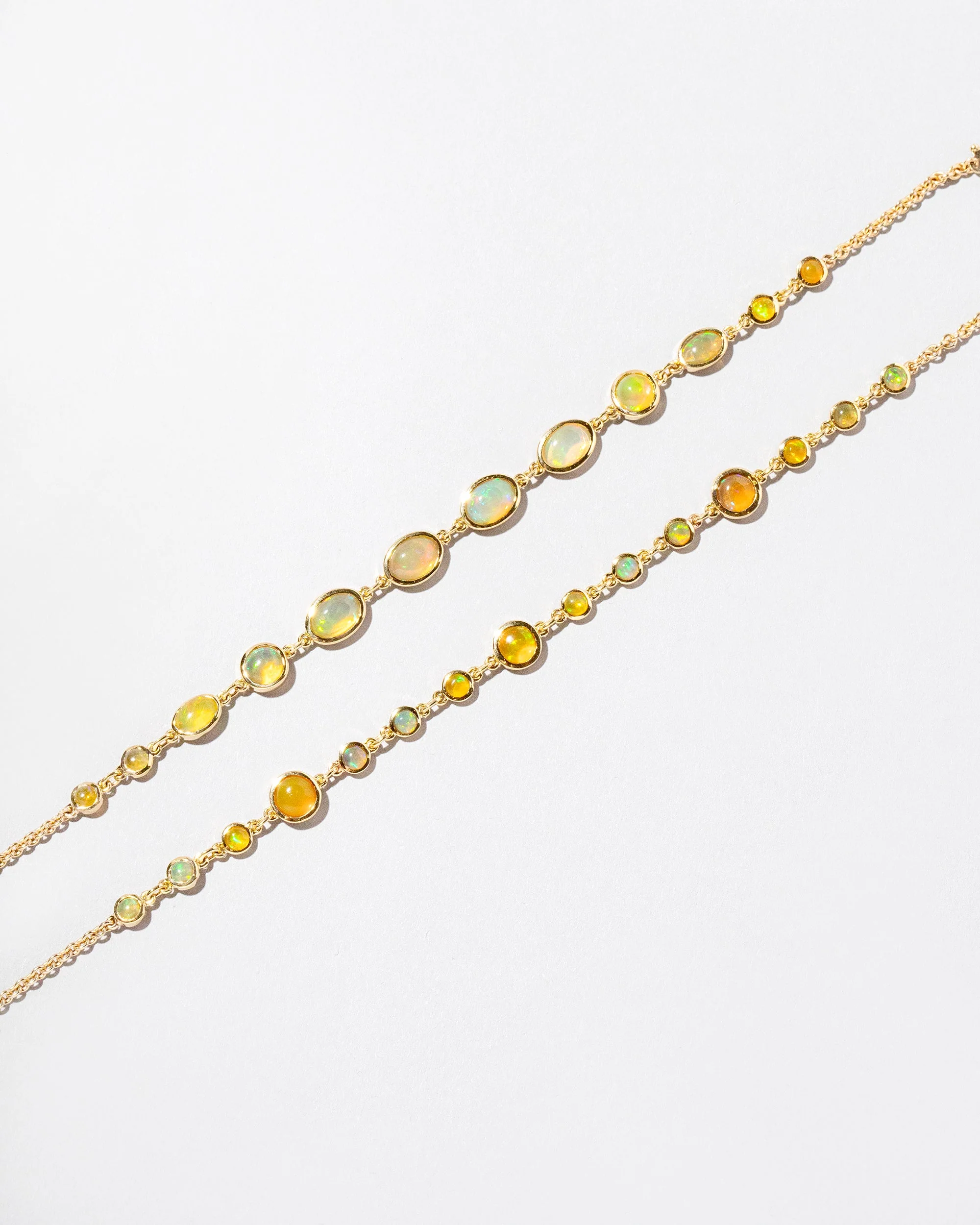 Saturn Bracelet - Image 2