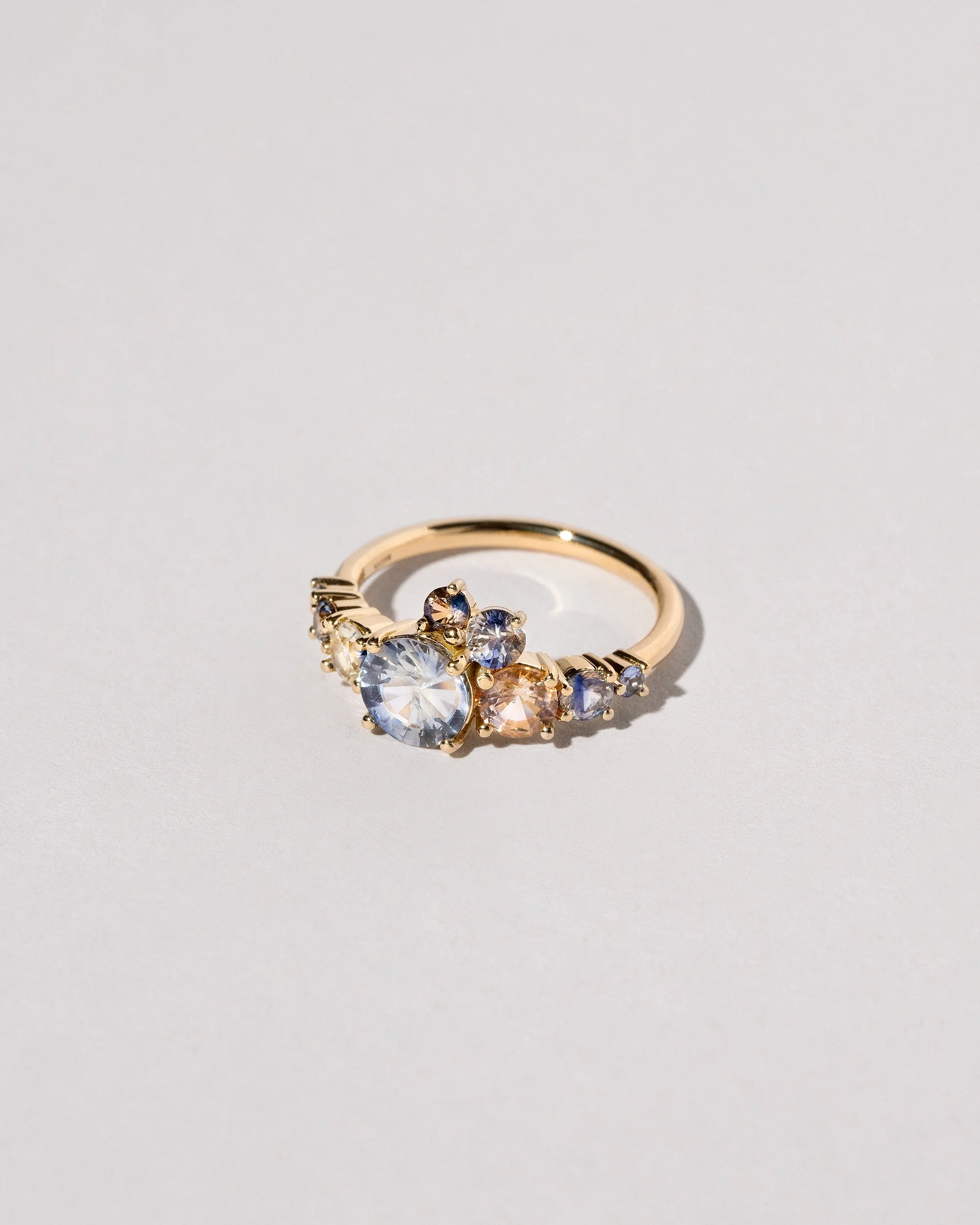 Scilla Ring - Image 2