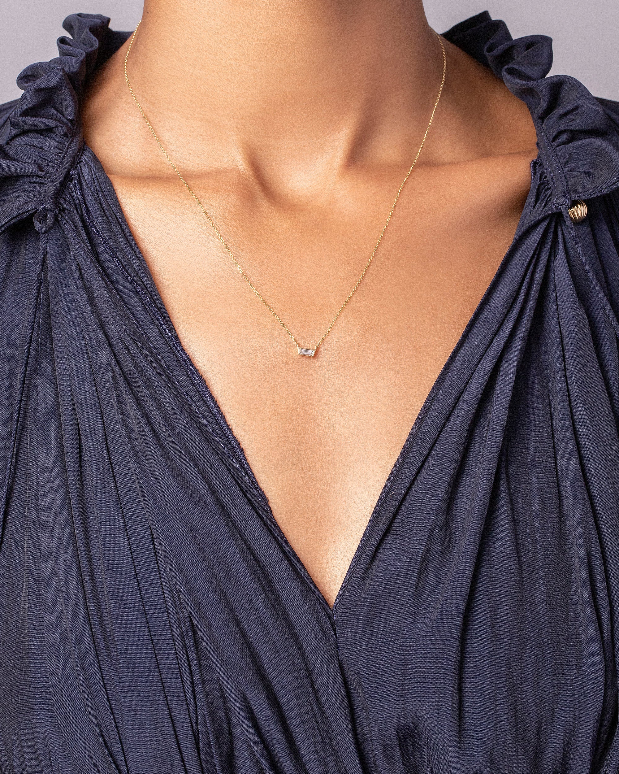 Seychelles Necklace - Image 6
