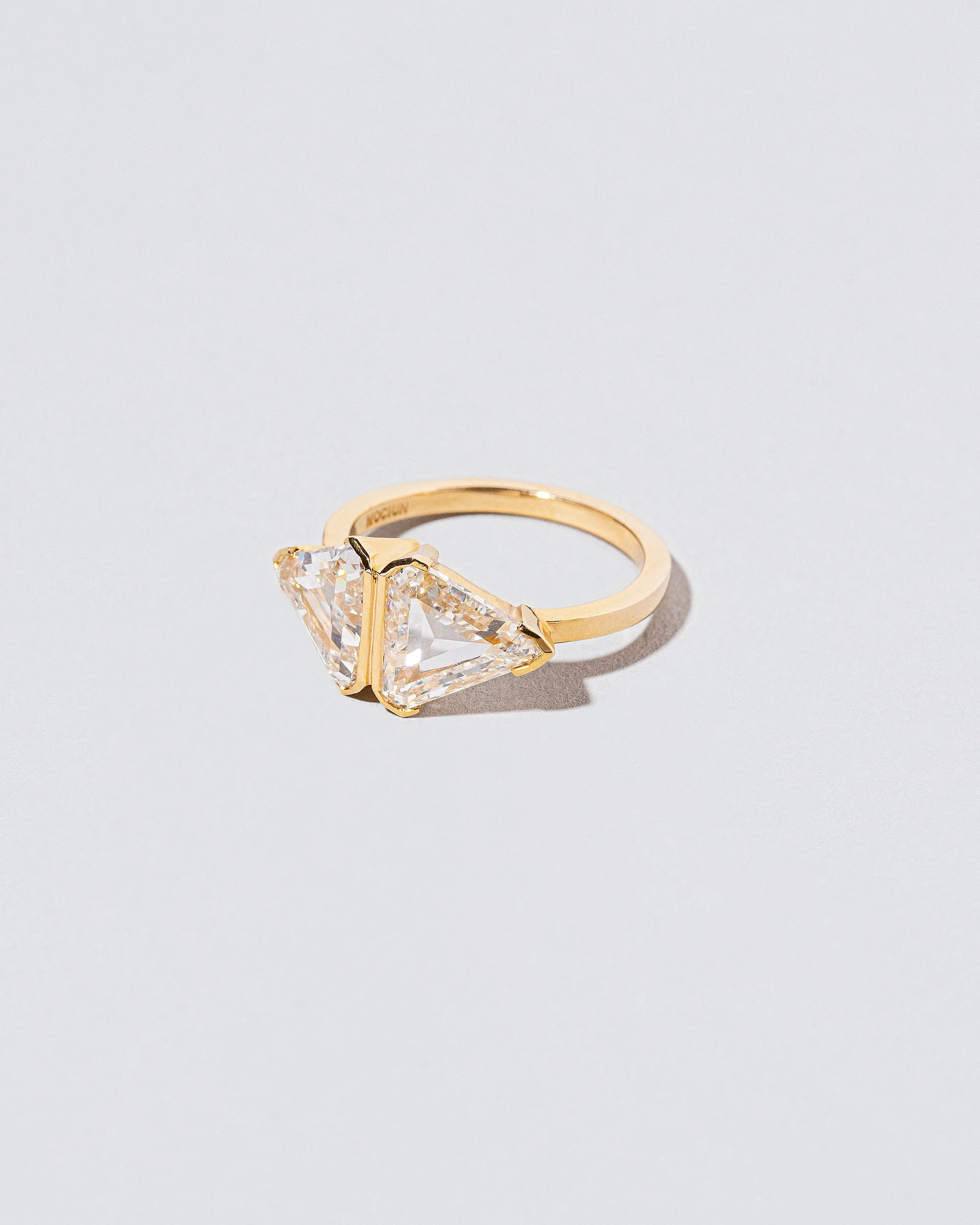 Singularity Ring - Image 3