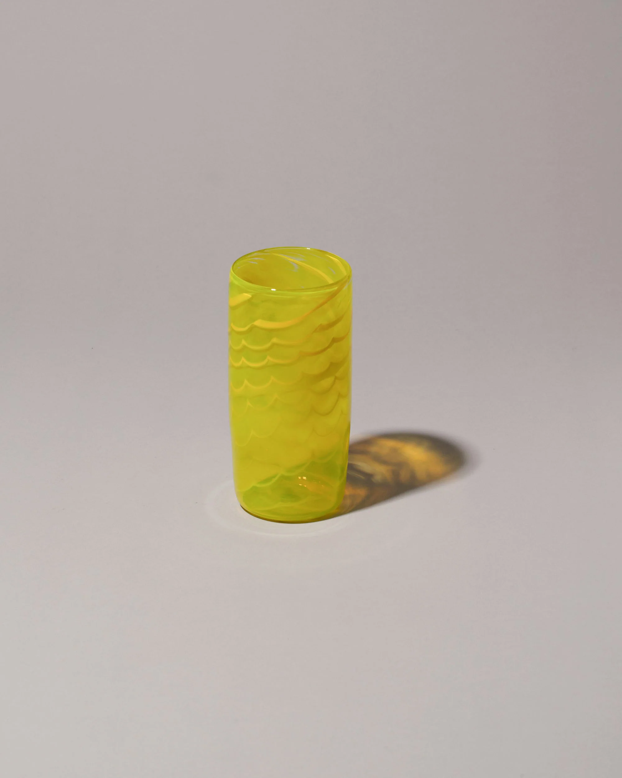 Pure Sunshine Tumbler