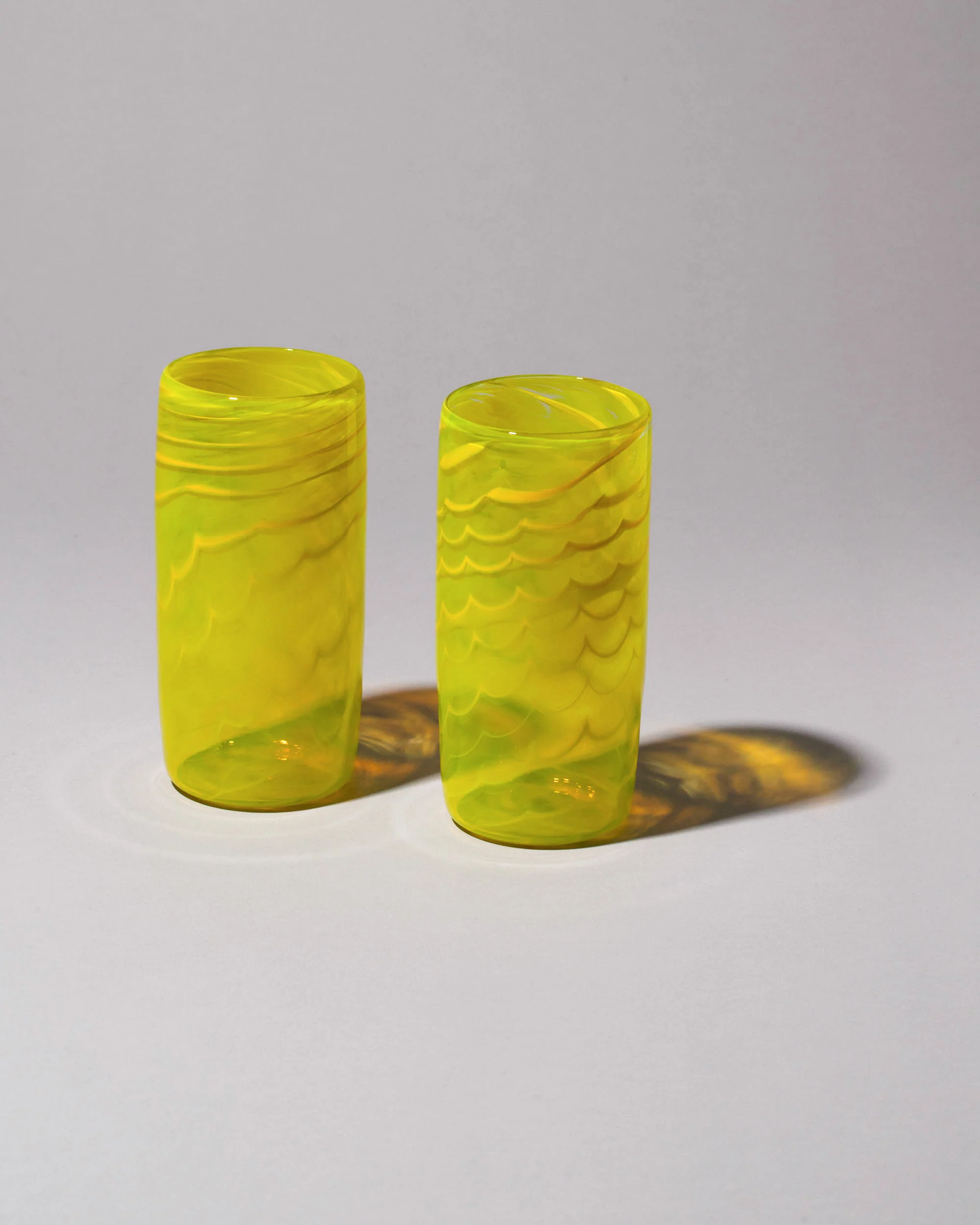 Pure Sunshine Tumbler - Image 2