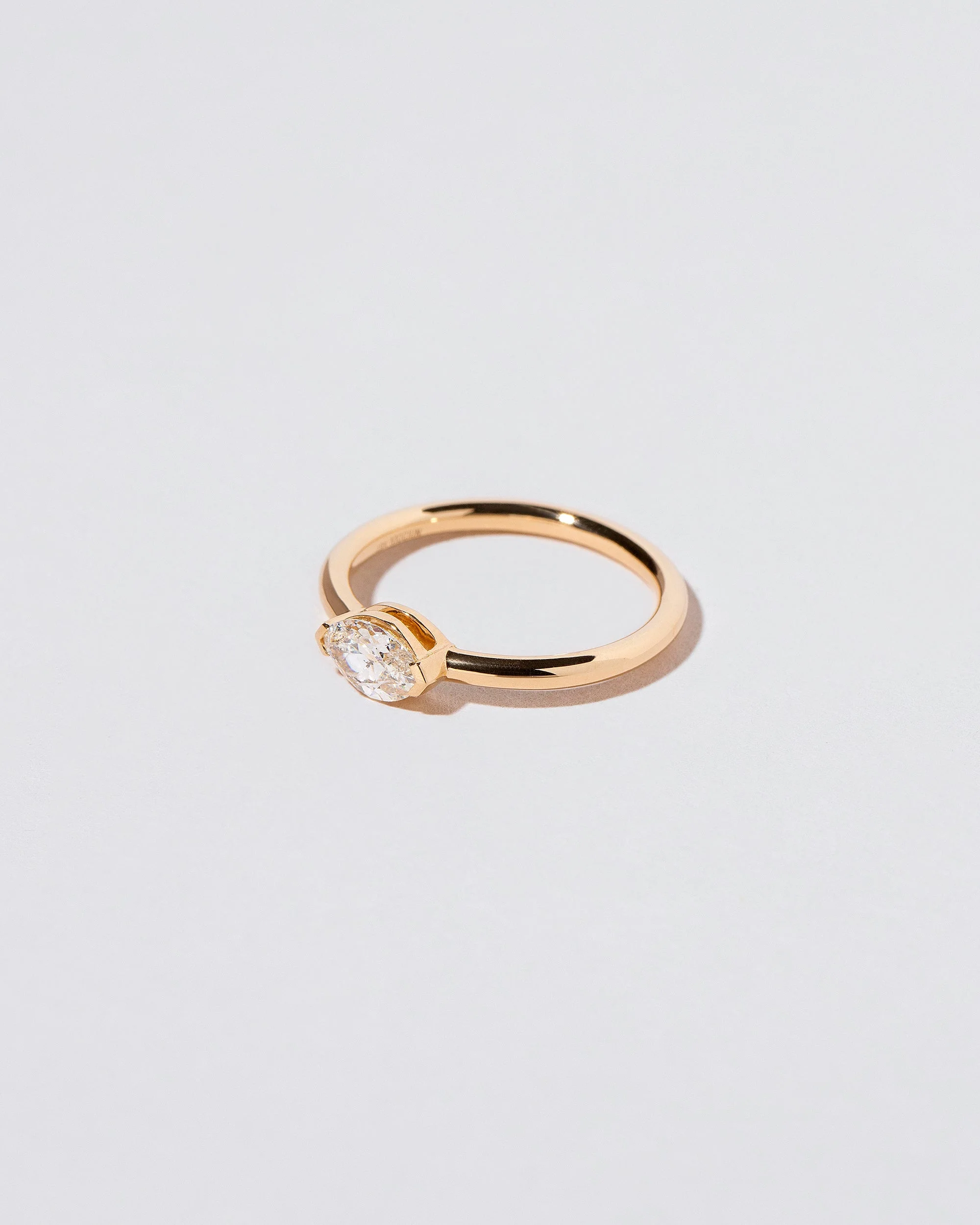 Skipper Ring - Image 2
