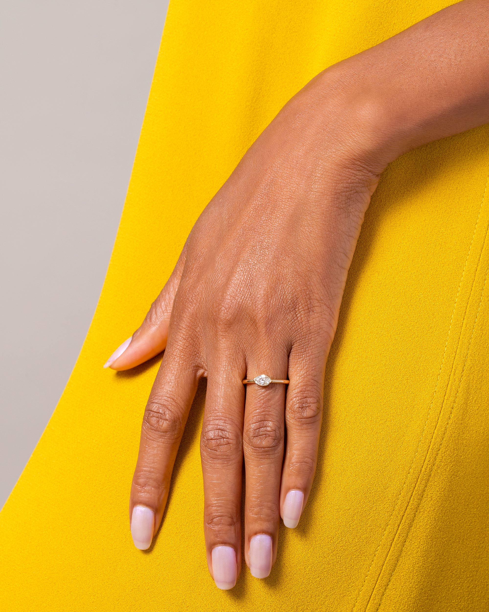 Skipper Ring - Image 4