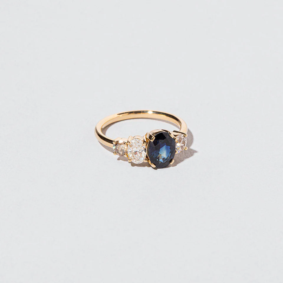 Spencer Ring - Image 4