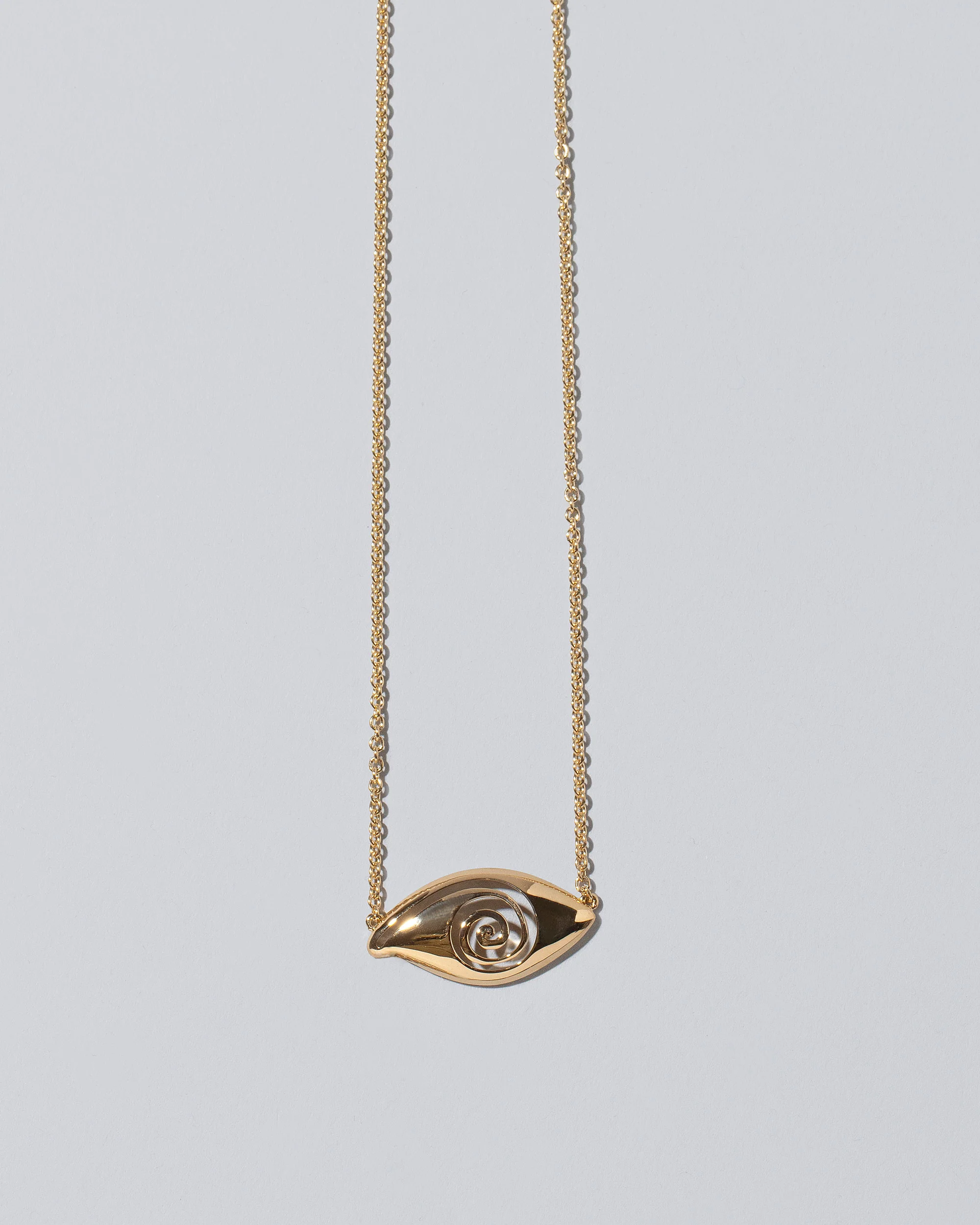 State Shifter Necklace - Image 2