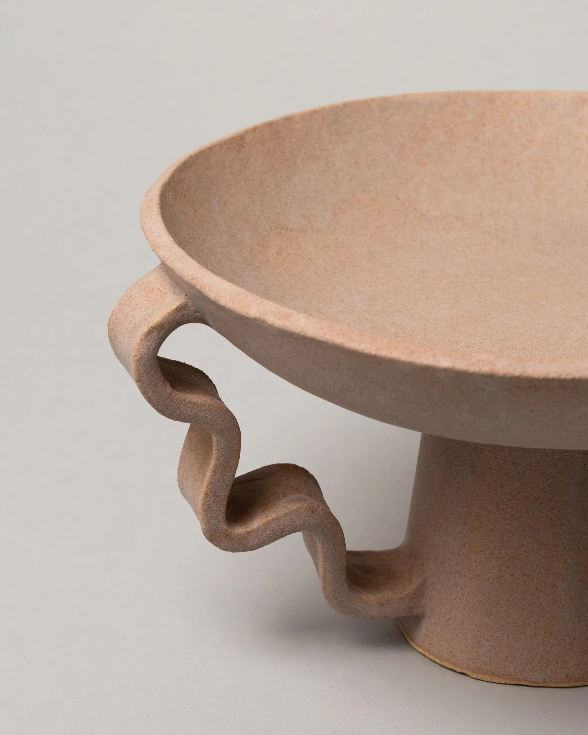 Stretch Bowl - Image 4