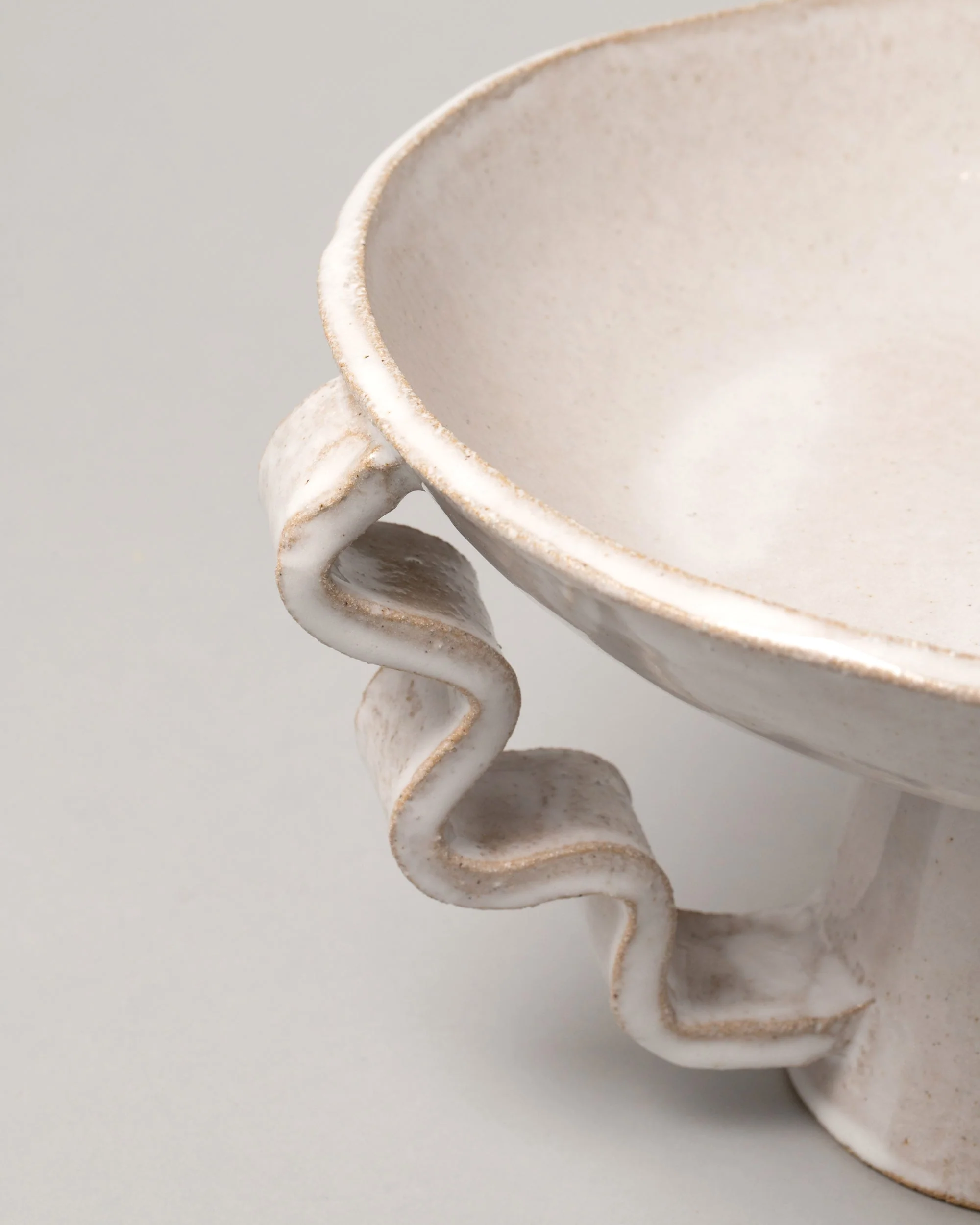 Stretch Bowl - Image 6