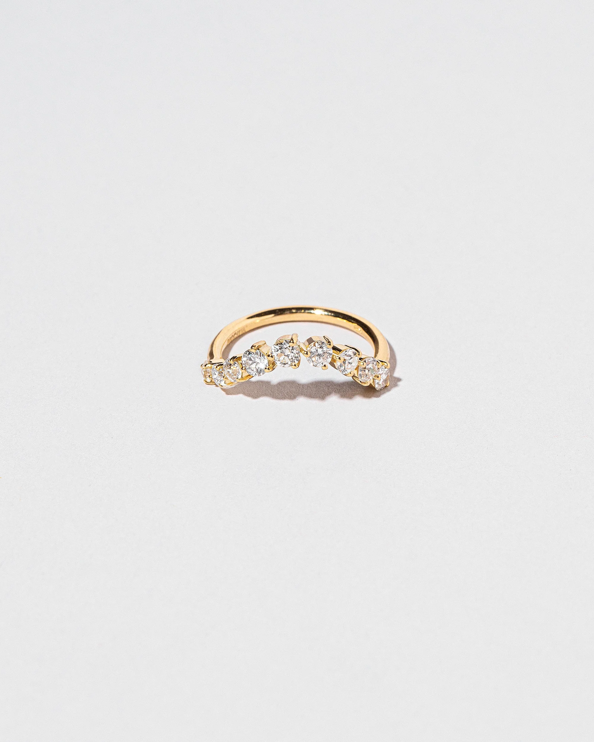 Swell Band - Image 3
