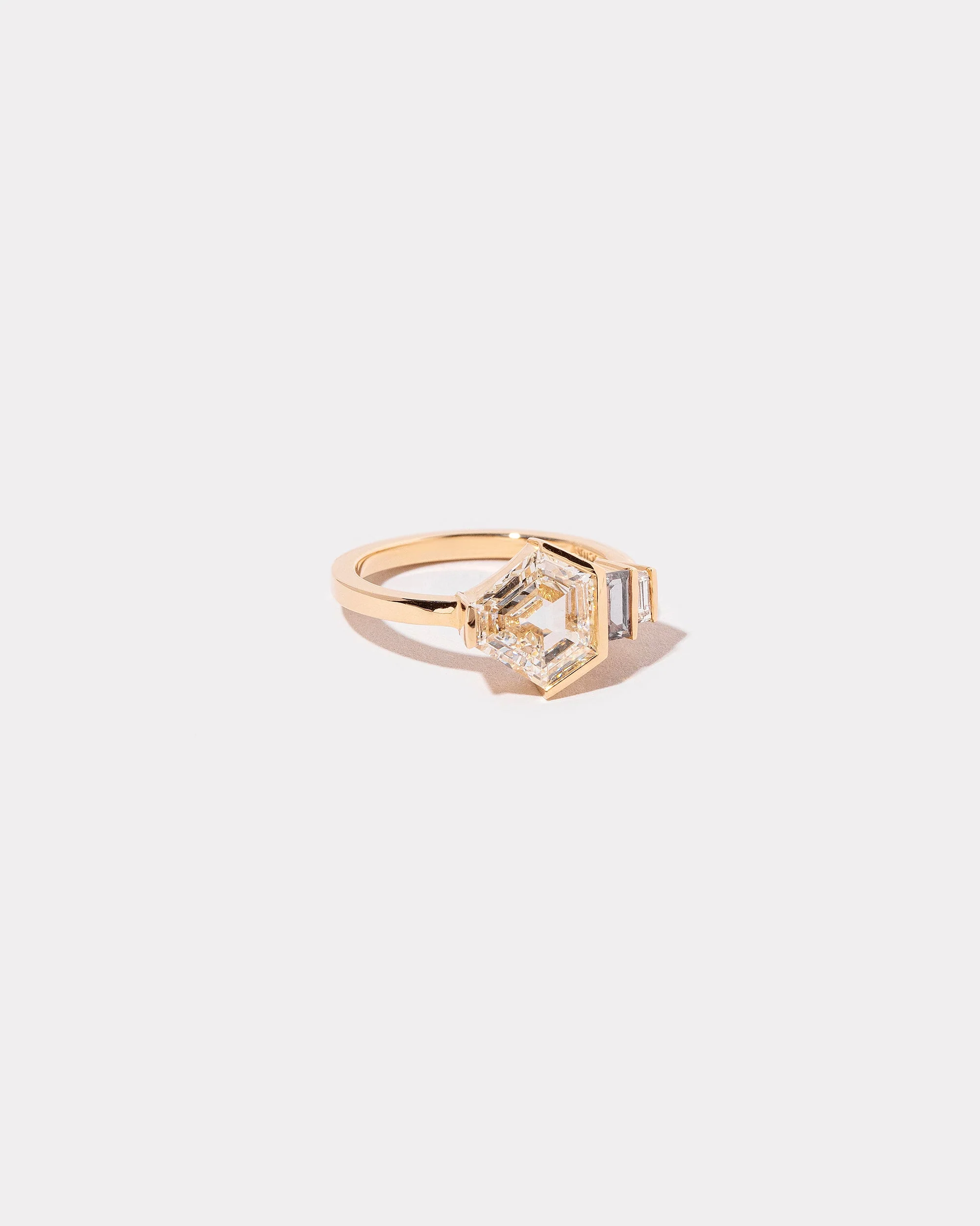 Synthesis Ring - Image 2