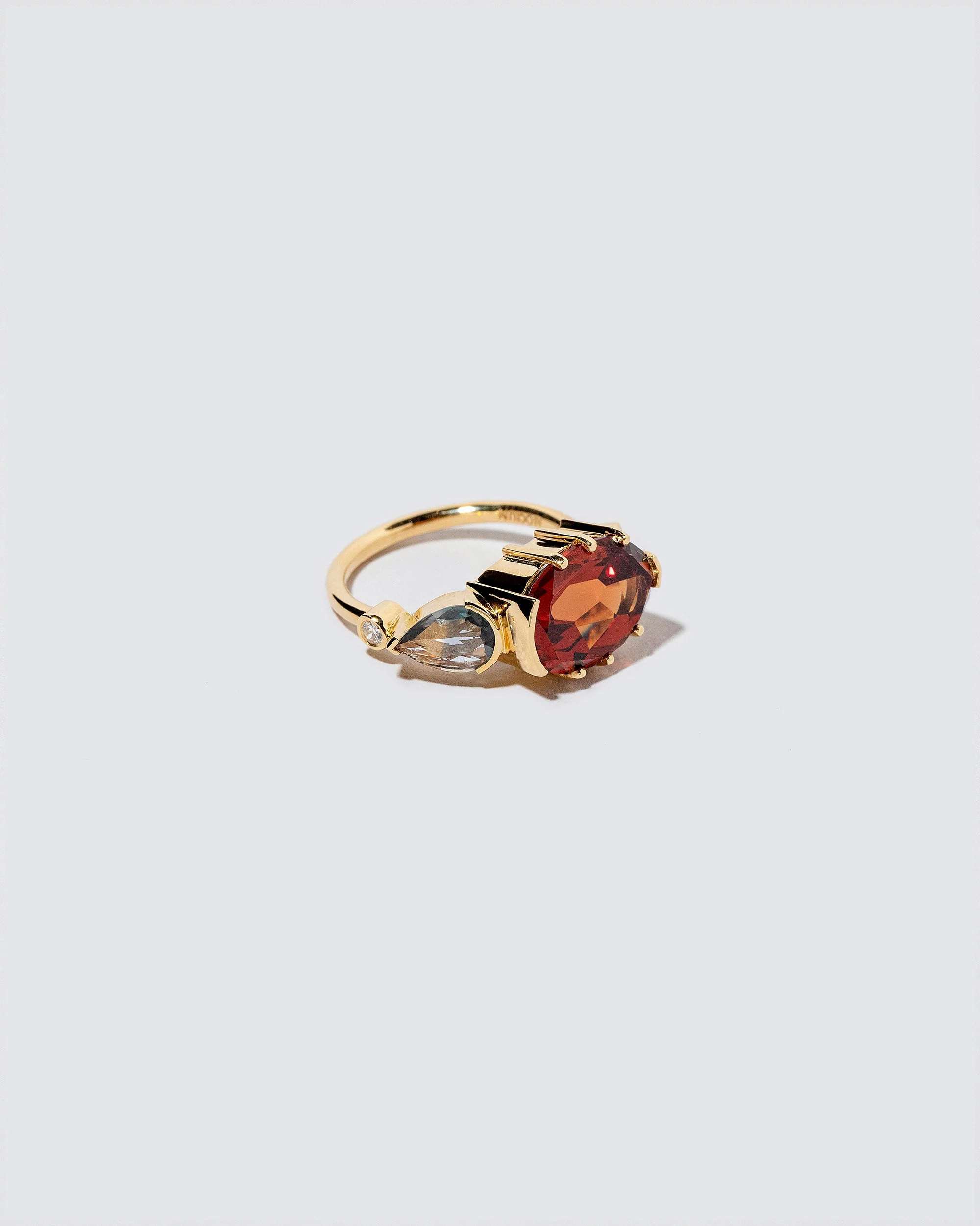 Tyrian Ring - Image 2