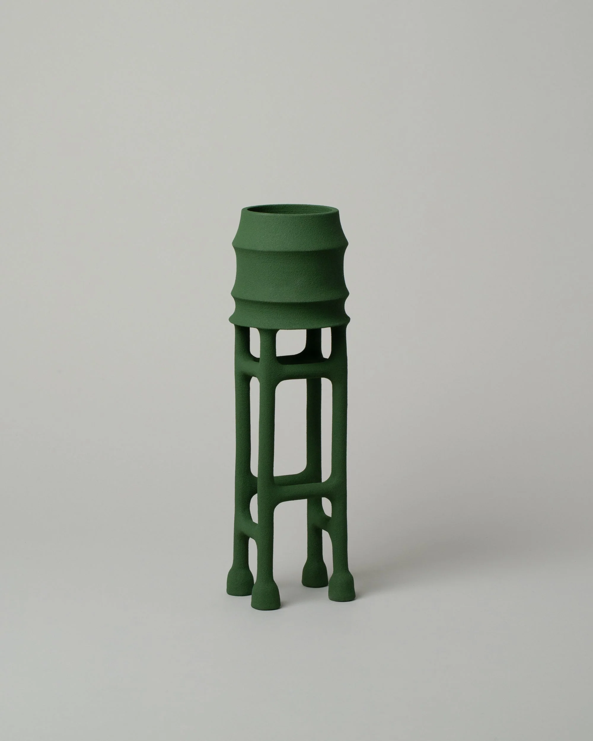 Water Tower - Image 3