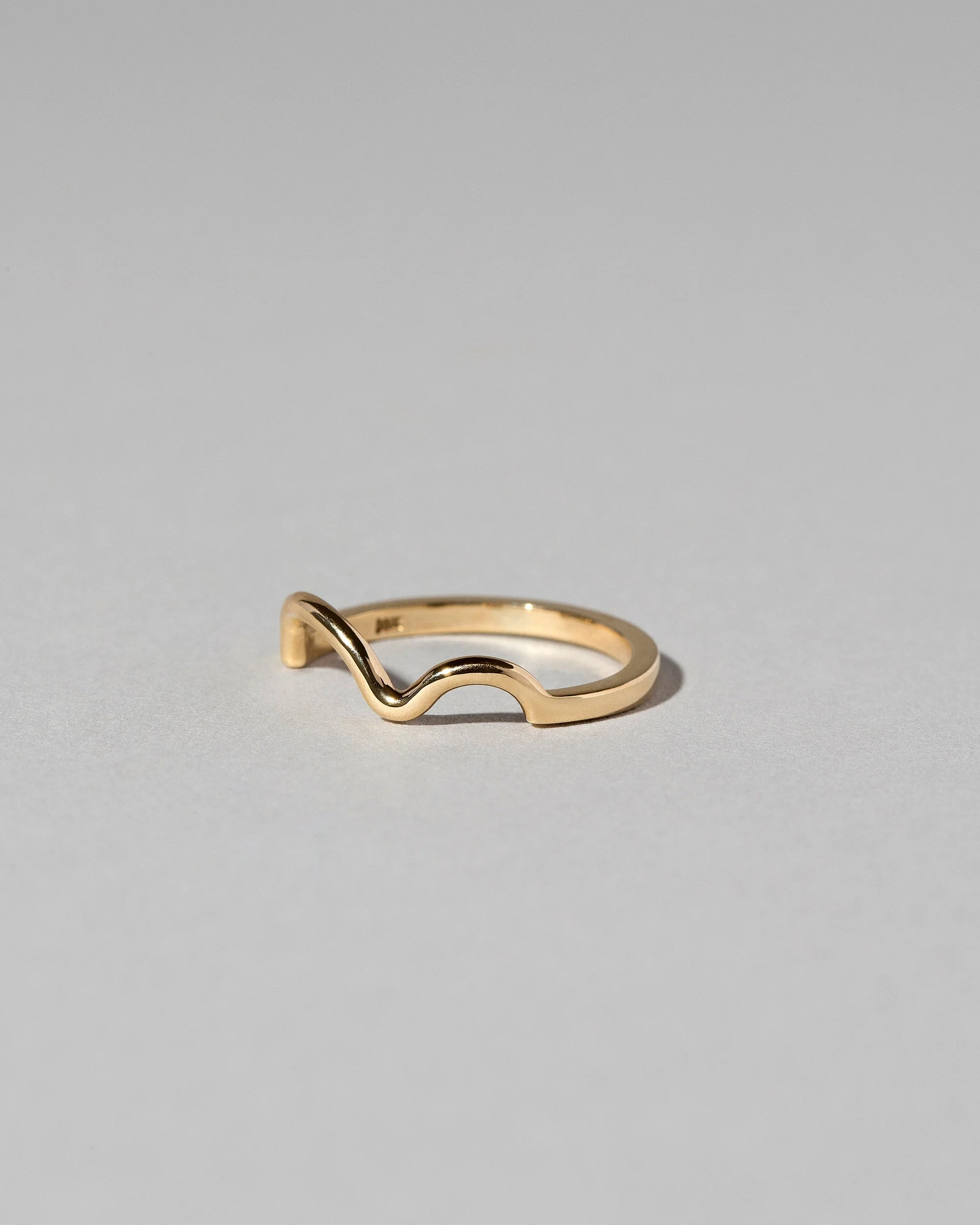 Wiggle Band - Solid - Image 2