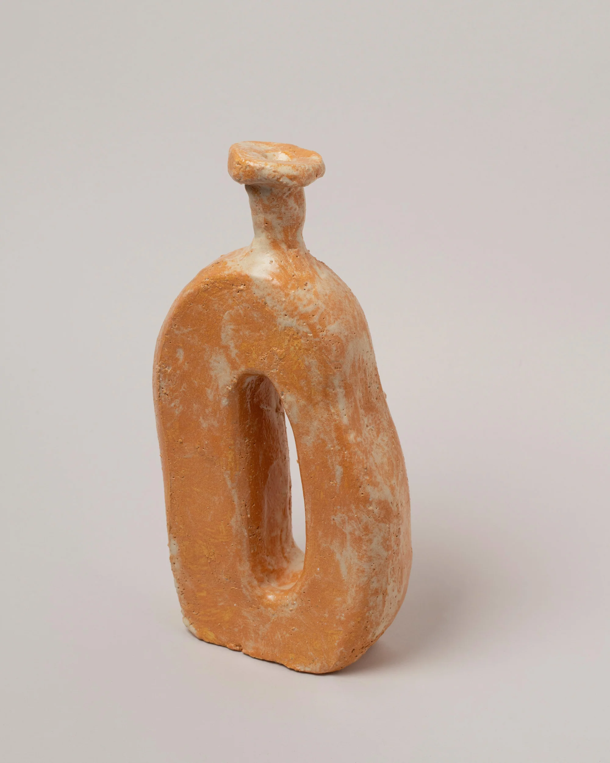 Copper Tiny Core Vessel - Image 2